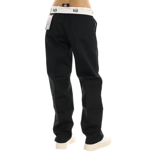 PANTALONE 874 DICKIES - Mad Fashion | img vers.650x/